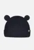 BARTS ANICK BEANIE