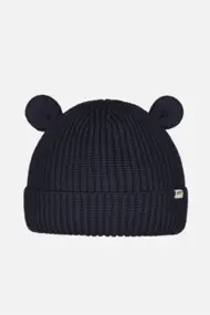 BARTS ANICK BEANIE