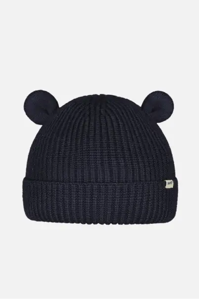 BARTS ANICK BEANIE