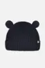 BARTS ANICK BEANIE