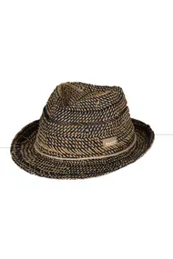 BARTS ANJAR HAT