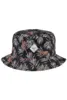 BARTS ANTIGUA HAT JR