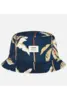 BARTS ANTIGUA HAT JR