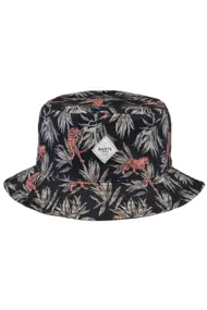 BARTS ANTIGUA HAT JR
