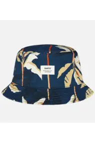 BARTS ANTIGUA HAT JR