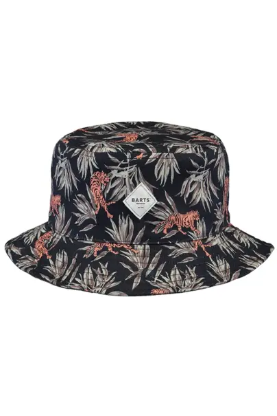 BARTS ANTIGUA HAT JR
