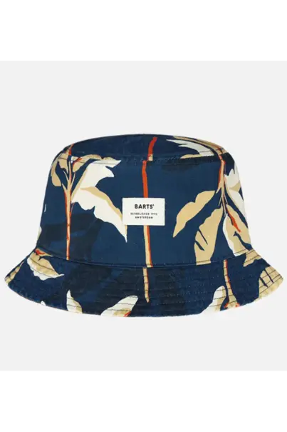 BARTS ANTIGUA HAT JR