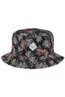 BARTS ANTIGUA HAT JR