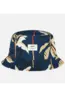 BARTS ANTIGUA HAT JR