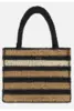 BARTS ARAA SHOPPER