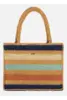BARTS ARAA SHOPPER