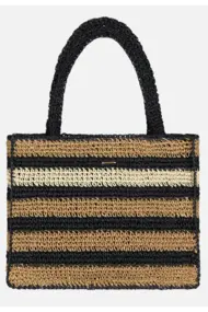 BARTS ARAA SHOPPER