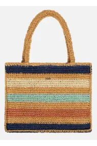 BARTS ARAA SHOPPER