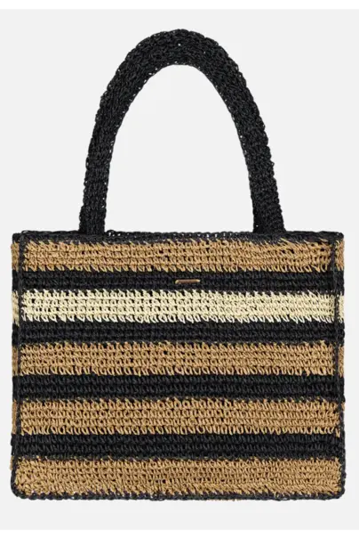 BARTS ARAA SHOPPER