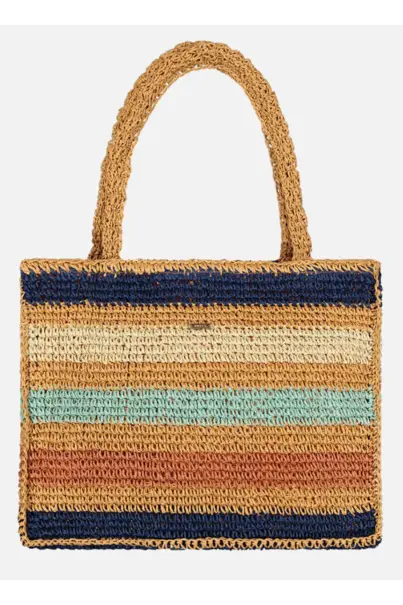 BARTS ARAA SHOPPER