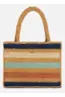 BARTS ARAA SHOPPER