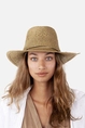 BARTS ARDAY HAT