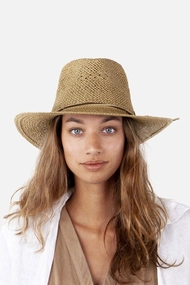 BARTS ARDAY HAT