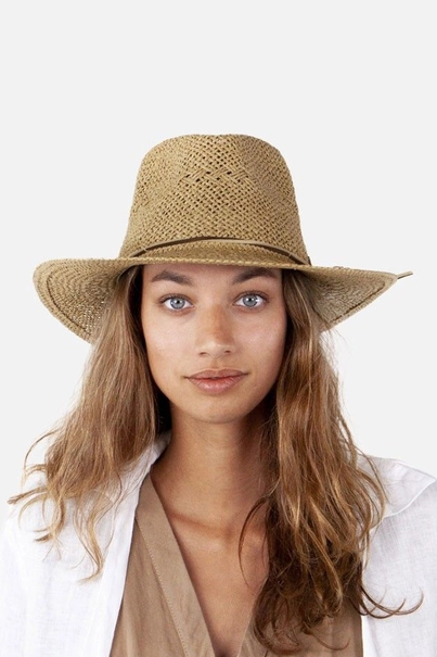 BARTS ARDAY HAT