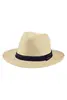 BARTS AVELOZ HAT