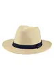 BARTS AVELOZ HAT