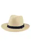 BARTS AVELOZ HAT