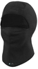 BARTS BALACLAVA KIDS