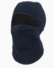 BARTS BALACLAVA KIDS