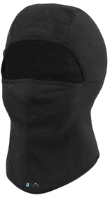 BARTS BALACLAVA KIDS