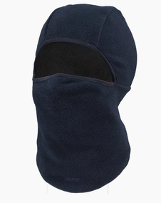 BARTS BALACLAVA KIDS