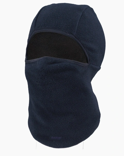 BARTS BALACLAVA KIDS