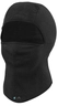 BARTS BALACLAVA KIDS