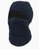 BARTS BALACLAVA KIDS
