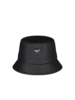 BARTS BARBERRY HAT