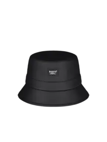 BARTS BARBERRY HAT