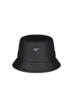 BARTS BARBERRY HAT