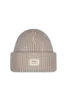 BARTS BASALTH BEANIE