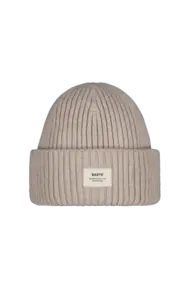 BARTS BASALTH BEANIE
