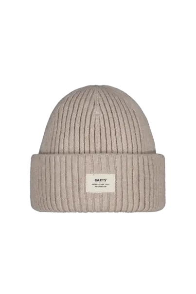 BARTS BASALTH BEANIE