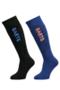 BARTS BASIC SOCK 2 PACK