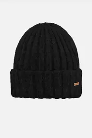 BARTS BAYNE BEANIE