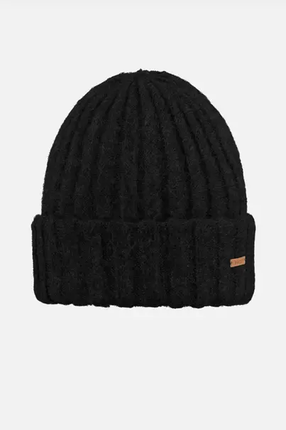 BARTS BAYNE BEANIE