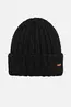 BARTS BAYNE BEANIE