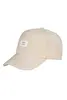 BARTS BEGONIA CAP