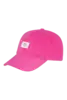 BARTS BEGONIA CAP