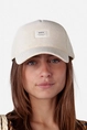 BARTS BEGONIA CAP