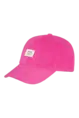 BARTS BEGONIA CAP