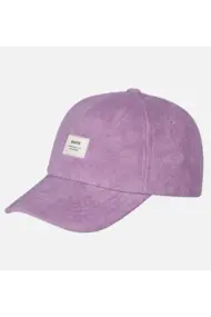 BARTS BEGONIA CAP