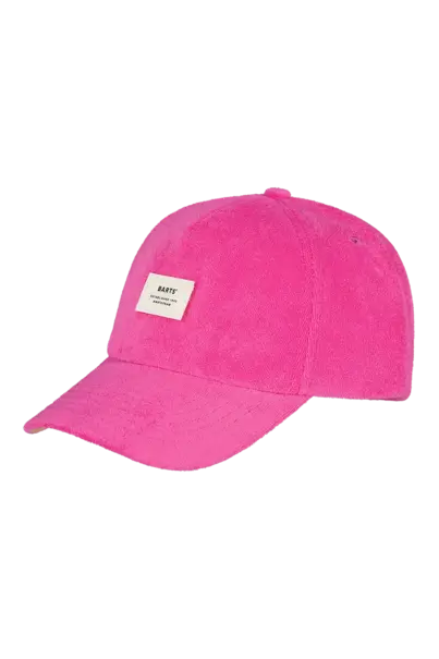 BARTS BEGONIA CAP