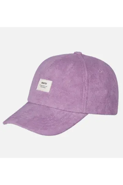 BARTS BEGONIA CAP